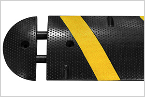 Cabezas para Reductores